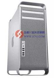 蘋果棄Xserve轉(zhuǎn)向Mac Pro 服務(wù)器領(lǐng)域的戰(zhàn)略拐點